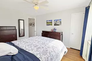 2872 Roseann Ln, Green Township, OH 45239 - Photo 15