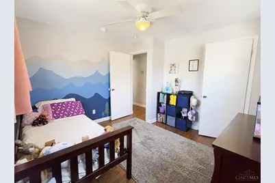 2872 Roseann Lane, Green Township, OH 45239 - Photo 11