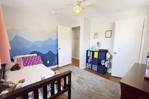 2872 Roseann Ln, Green Township, OH 45239 - Photo 11