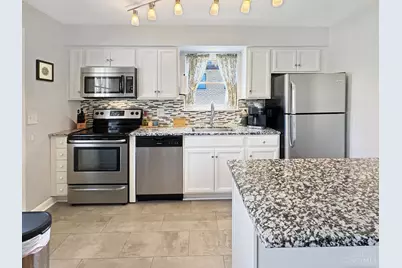 2872 Roseann Lane, Green Township, OH 45239 - Photo 9