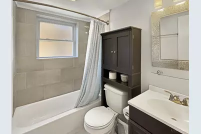 2872 Roseann Lane, Green Township, OH 45239 - Photo 13