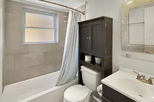 2872 Roseann Ln, Green Township, OH 45239 - Photo 13