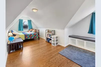 2872 Roseann Lane, Green Township, OH 45239 - Photo 17