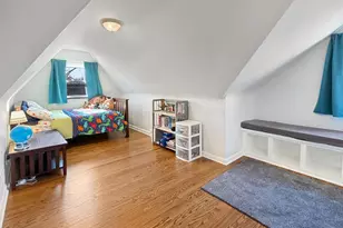 2872 Roseann Ln, Green Township, OH 45239 - Photo 17