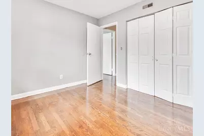 1638 Crest Hill Avenue #3, Cincinnati, OH 45237 - Photo 9