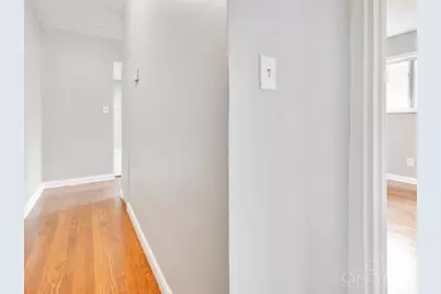 1638 Crest Hill Avenue #3, Cincinnati, OH 45237 - Photo 11