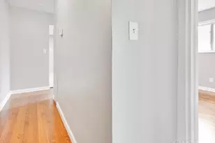 1638 Crest Hill Ave, Cincinnati, OH 45237 - Photo 11