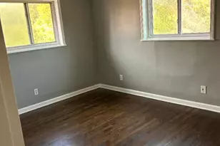 1638 Crest Hill Ave, Cincinnati, OH 45237 - Photo 5