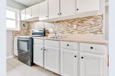 1638 Crest Hill Avenue #3, Cincinnati, OH 45237 - Photo 15