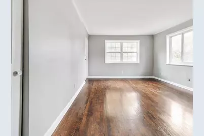 1638 Crest Hill Avenue #3, Cincinnati, OH 45237 - Photo 17