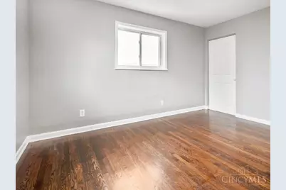 1638 Crest Hill Avenue #3, Cincinnati, OH 45237 - Photo 7