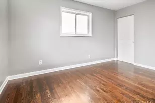 1638 Crest Hill Ave, Cincinnati, OH 45237 - Photo 7