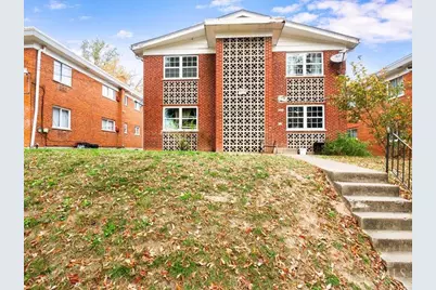 1638 Crest Hill Avenue #3, Cincinnati, OH 45237 - Photo 1