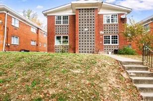 1638 Crest Hill Ave, Cincinnati, OH 45237 - Photo 1