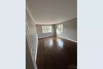 1638 Crest Hill Avenue #3, Cincinnati, OH 45237 - Photo 3