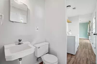 10044 Crusader Drive, Colerain Township, OH 45251 - Photo 15