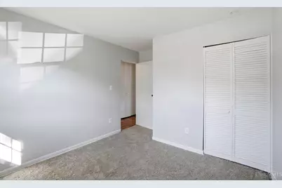 10044 Crusader Drive, Colerain Township, OH 45251 - Photo 27