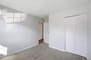 10044 Crusader Dr, Colerain Township, OH 45251 - Photo 27