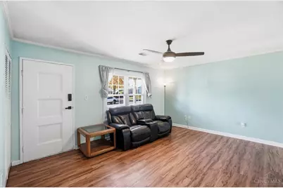 10044 Crusader Drive, Colerain Township, OH 45251 - Photo 5