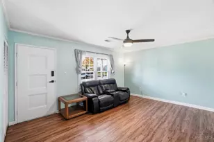 10044 Crusader Dr, Colerain Township, OH 45251 - Photo 5