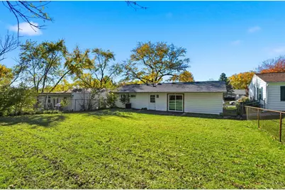 10044 Crusader Drive, Colerain Township, OH 45251 - Photo 29