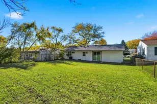 10044 Crusader Dr, Colerain Township, OH 45251 - Photo 29