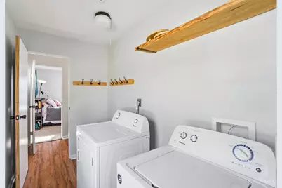 10044 Crusader Drive, Colerain Township, OH 45251 - Photo 17