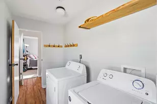 10044 Crusader Dr, Colerain Township, OH 45251 - Photo 17