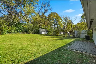 10044 Crusader Drive, Colerain Township, OH 45251 - Photo 31