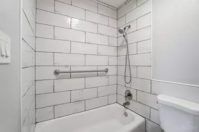 10044 Crusader Drive, Colerain Township, OH 45251 - Photo 23