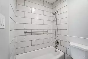 10044 Crusader Dr, Colerain Township, OH 45251 - Photo 23