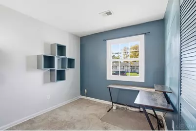 10044 Crusader Drive, Colerain Township, OH 45251 - Photo 19