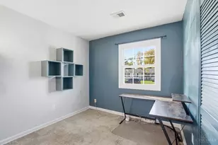 10044 Crusader Dr, Colerain Township, OH 45251 - Photo 19