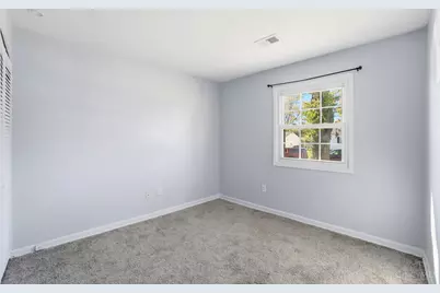 10044 Crusader Drive, Colerain Township, OH 45251 - Photo 25