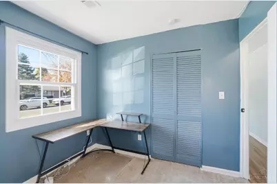 10044 Crusader Drive, Colerain Township, OH 45251 - Photo 21