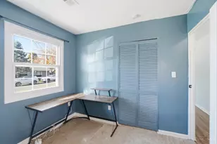 10044 Crusader Dr, Colerain Township, OH 45251 - Photo 21