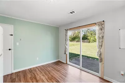 10044 Crusader Drive, Colerain Township, OH 45251 - Photo 11