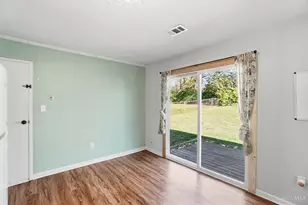 10044 Crusader Dr, Colerain Township, OH 45251 - Photo 11