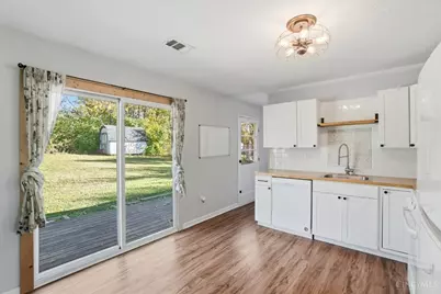 10044 Crusader Drive, Colerain Township, OH 45251 - Photo 7