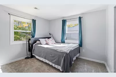 10044 Crusader Drive, Colerain Township, OH 45251 - Photo 13