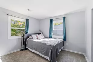 10044 Crusader Dr, Colerain Township, OH 45251 - Photo 13