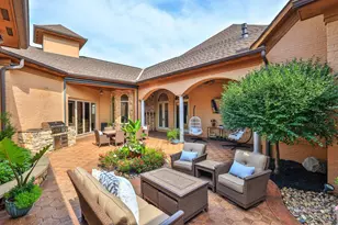 25 Vintage Walk, Montgomery, OH 45249 - Photo 45