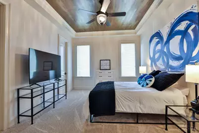 25 Vintage Walk, Montgomery, OH 45249 - Photo 23