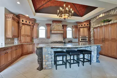 25 Vintage Walk, Montgomery, OH 45249 - Photo 13