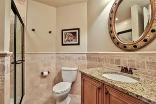 25 Vintage Walk, Montgomery, OH 45249 - Photo 43