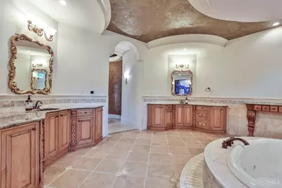 25 Vintage Walk, Montgomery, OH 45249 - Photo 21