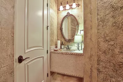 25 Vintage Walk, Montgomery, OH 45249 - Photo 37