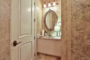 25 Vintage Walk, Montgomery, OH 45249 - Photo 37