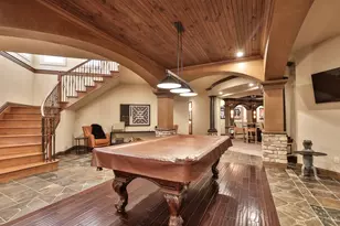 25 Vintage Walk, Montgomery, OH 45249 - Photo 35