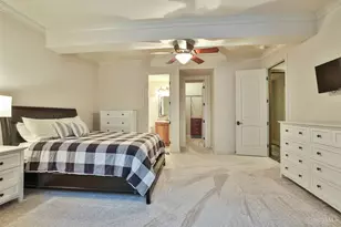 25 Vintage Walk, Montgomery, OH 45249 - Photo 25